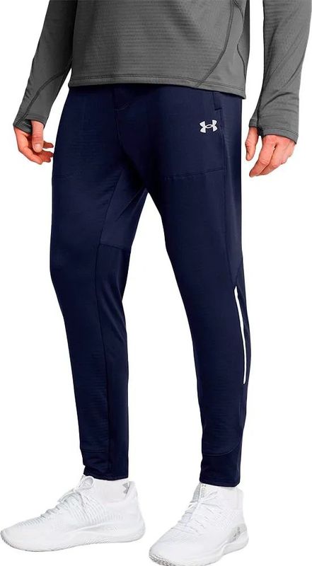 Under Armour Vanish Cw Fitted Broek