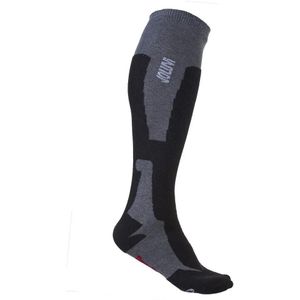 Joluvi Thermolite Snow Sokken 2 Paren