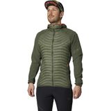 Dynafit - Transalper Hybrid Insulation - Jas