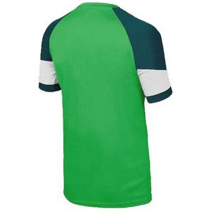 Umbro Lukenga T-shirt Met Korte Mouwen