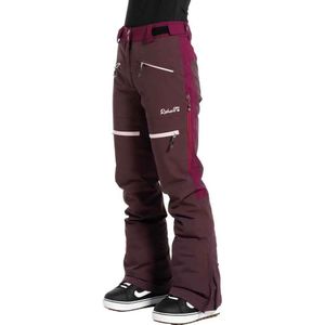 Rehall Jaydi-r Broek