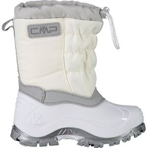 Cmp Hanki 2.0 30q4704j Snow Boots Wit EU 35