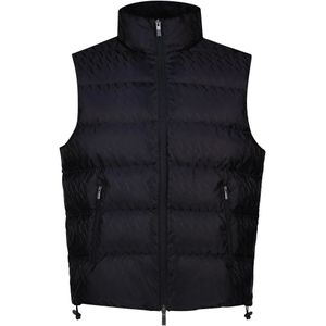 Armani Exchange Xm001581_af16628 Vest