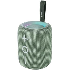 Tribit Stormbox Mini+ 12w Bluetooth-luidspreker