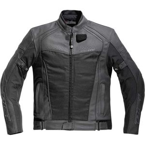 Difi Sacramento 2 Aerotex Jas