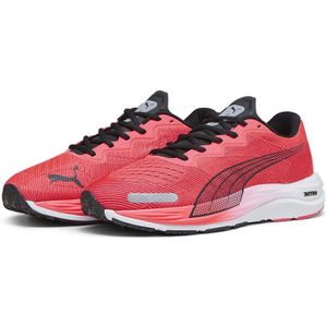 Puma Velocity Nitro 2 Hardloopschoenen