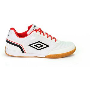 Umbro Futsal Street Zaalschoenen