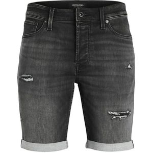 Jack & Jones Rick Con Ge 622 I.k Ss24 Korte Jeans