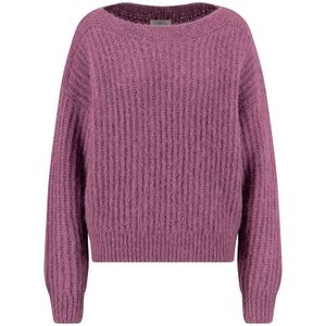 Fynch Hatton 25107465 Trui