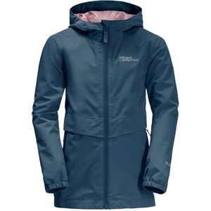 Jack Wolfskin Malima Jas