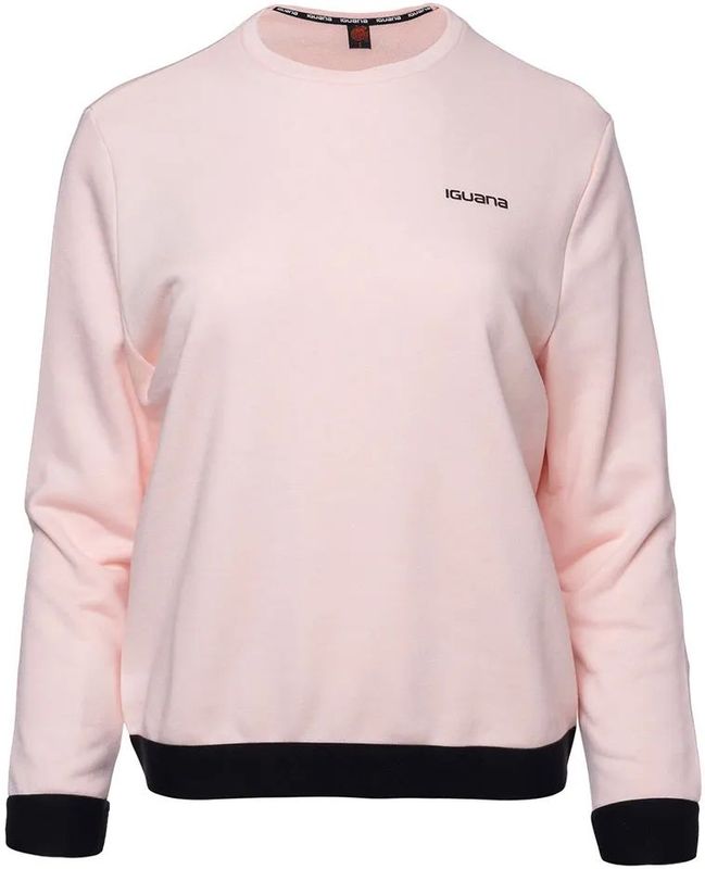 Iguana Rinoco Overhemd