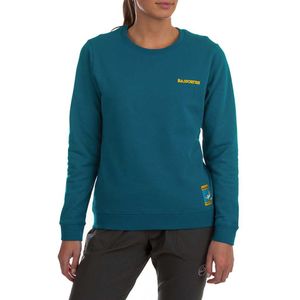 La Sportiva Climbing On The Moon Sweatshirt