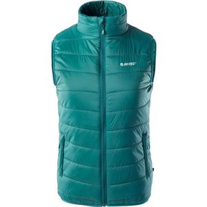 Hi-tec Solnem Vest