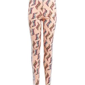 Adidas Originals Allover Print Leggings