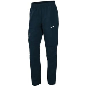 Nike Woven Trainingsbroek