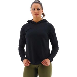 Tyr Tech Performance Hoodie