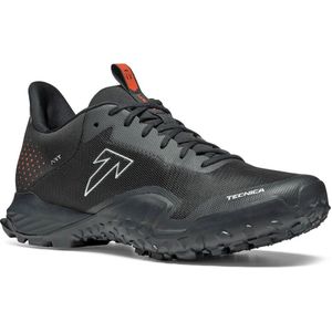 Tecnica Magma 2.0 S Goretex Hiking Shoes Zwart EU 44 1/2 Man