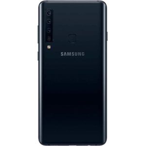 Samsung Galaxy A9 2018 6gb/128gb 6.3´´ Dual Sim