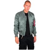 Alpha Industries Ma-1 Vf 59 Jas