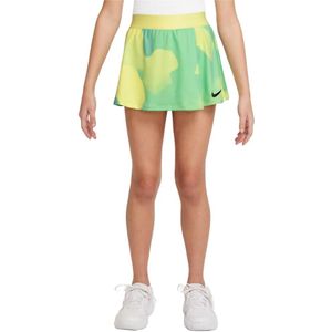 Nike Court Dri Fit Victory Printed Rok