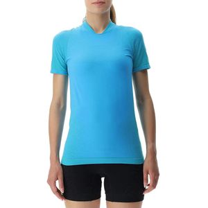 Uyn Running Exceleration T-shirt Met Korte Mouwen