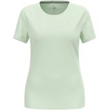 Odlo Dames F-Dry T-shirt