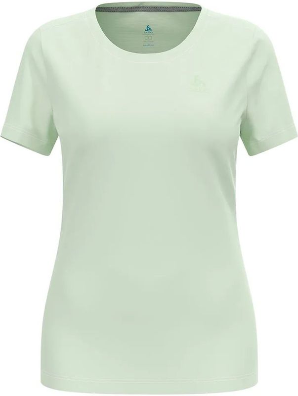 Odlo Dames F-Dry T-shirt