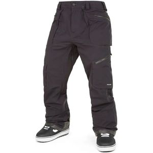 Volcom Guch Stretch Gore-tex Broek