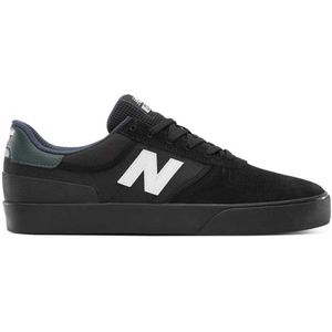 New Balance 272v1 Schoenen