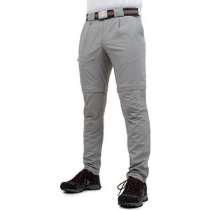 Graff Fishing 707-cl-12 With Upf 50 Sun Protection Broek