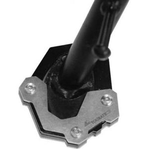 Touratech Kawasaki Versys 650 2012-2014 Zijstandaard Verlenging