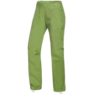 Ocun Pantera Regular Broek