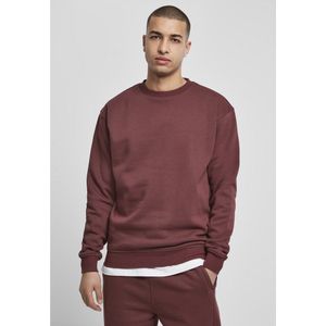 Urban Classics Sweater Cherry