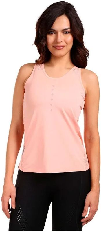 Kilpi Sien Mouwloos T-shirt