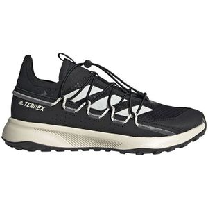 Adidas Terrex Voyager 21 H.rdy Hiking Shoes Zwart EU 40 Vrouw