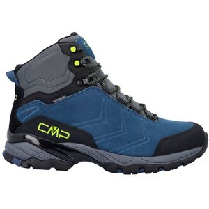 Cmp 3q18587 Melnick Mid Wp Wandelschoenen