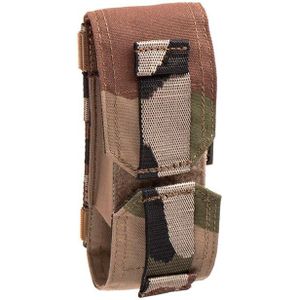 Clawgear 2-way Tourniquet Buidel