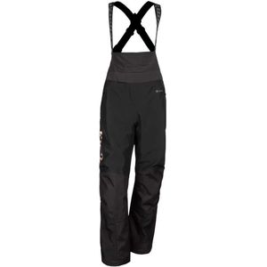 Klim Alpine Bib Broek