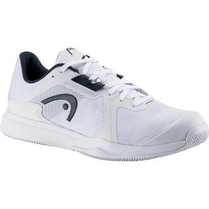 Head - Racket Sprint Team 3.5 - Clay Court Schoenen