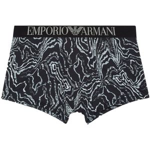 Emporio Armani 111290_4r535 Boxers