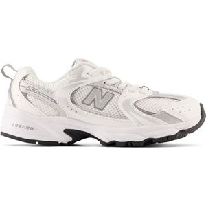 New Balance 530 Bungee Schoenen