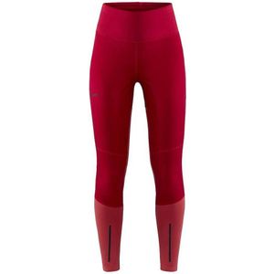 Craft Adv Essence Wind Leggings