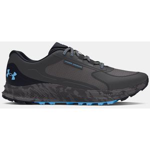 Under Armour Charged Bandit Tr 3 Hardloopschoenen