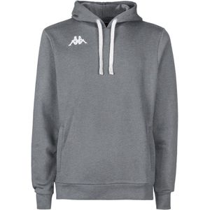 Kappa Bali Hoodie