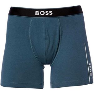 Boss 24 Logo 10248818 01 Boxers