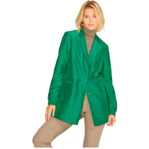 Jack & Jones Sofia Jjxx Blazer