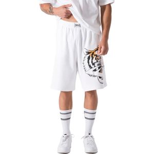 Everlast Tiger Korte Broek