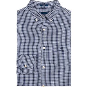 Gant 1901-3016430 Overhemd Met Lange Mouwen