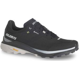 Dolomite Nibelia Goretex Wandelschoenen