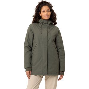 Vaude Coreway Parka